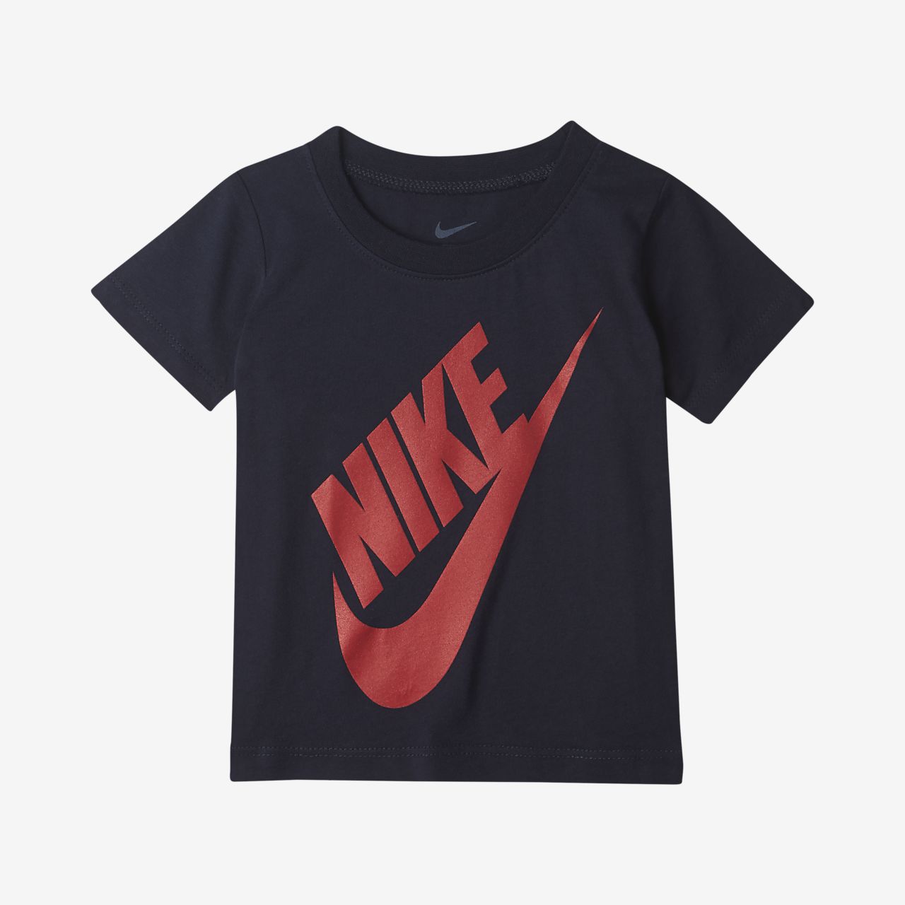 baby nike t shirts