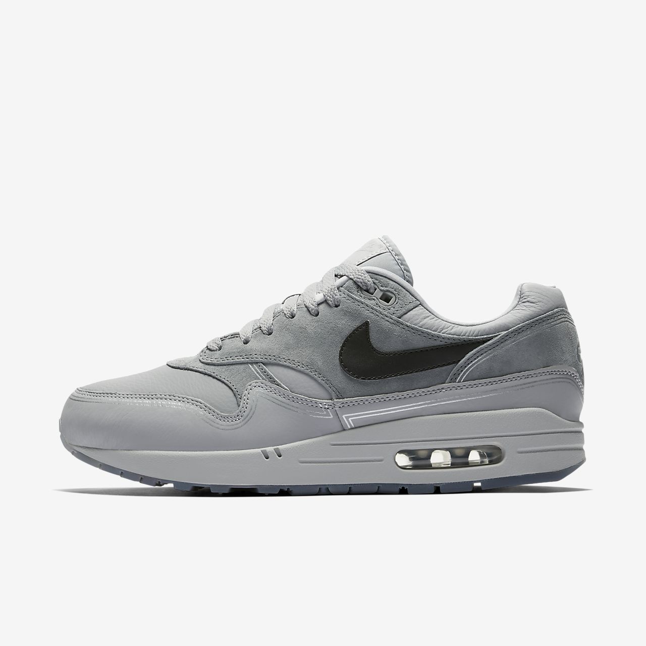 air max one uomo air max one uomo