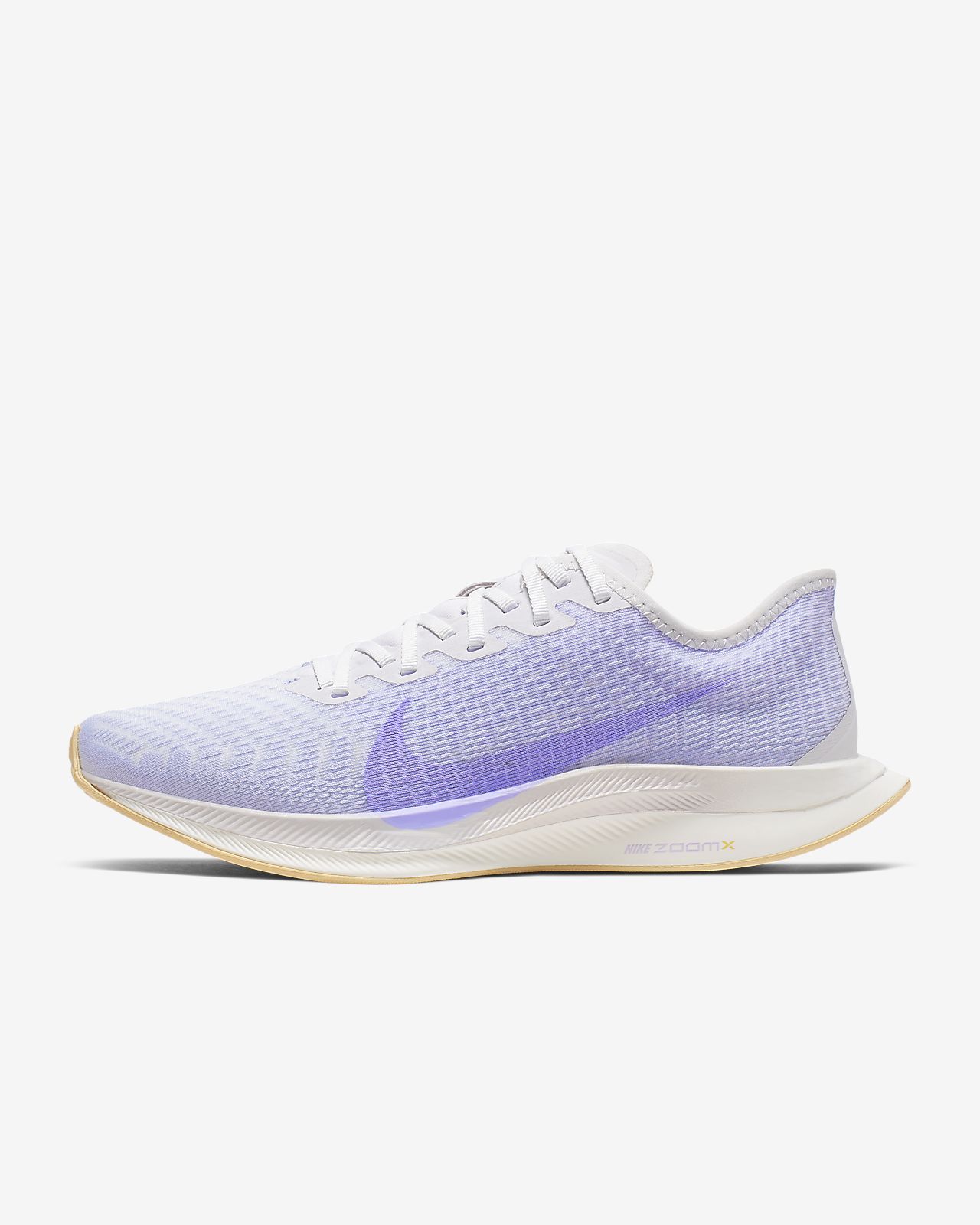 zapatillas nike running mujer moradas zapatillas nike running mujer moradas