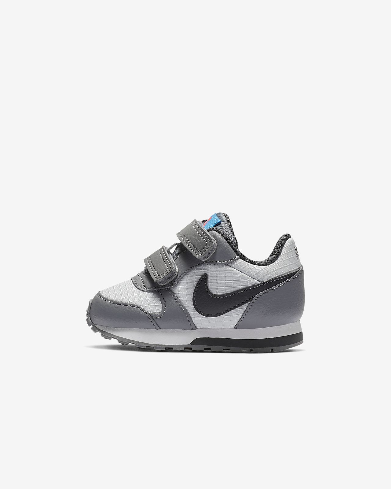 MD BébéPetit pour Nike enfantCA Chaussure Runner 2 D2YH9IWE