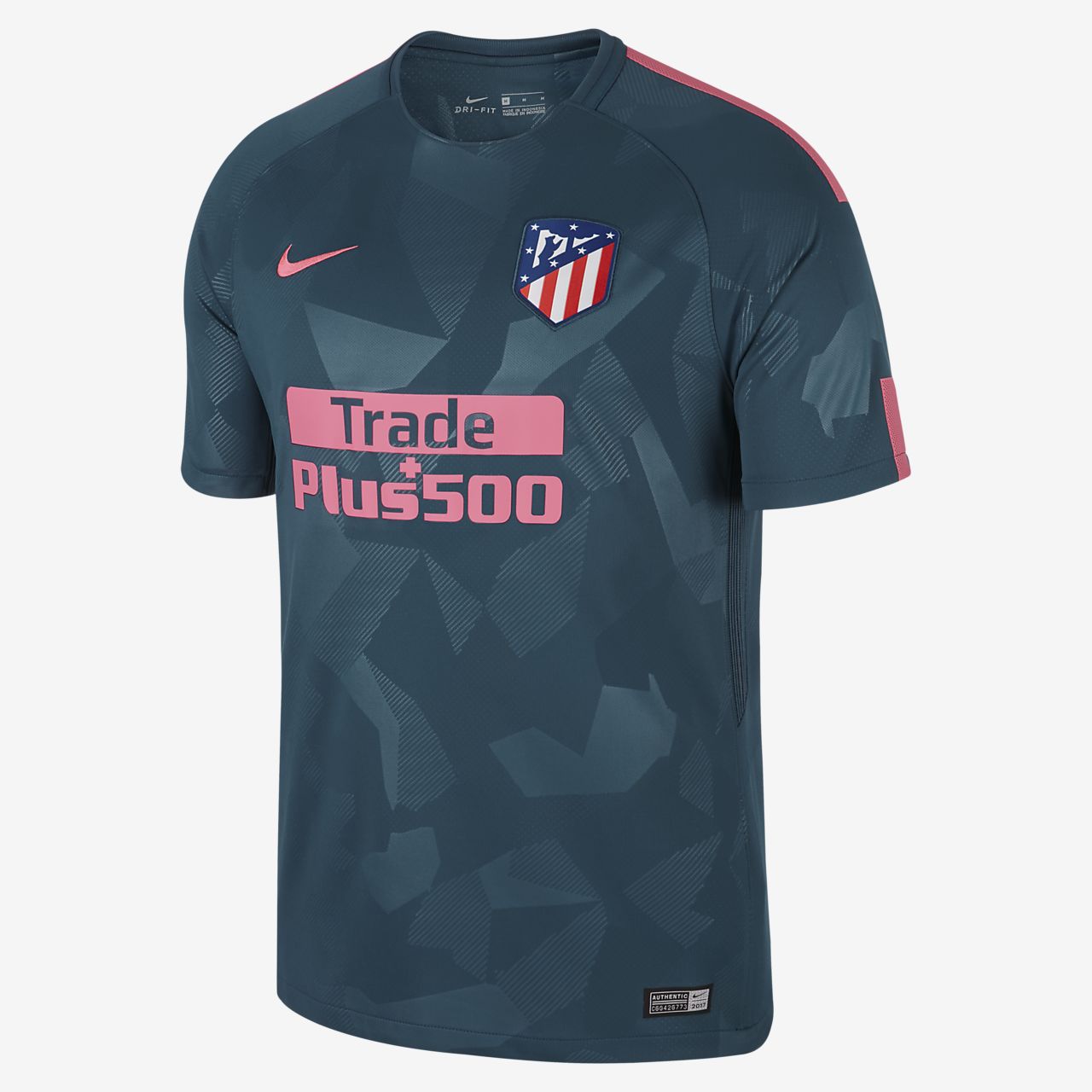 sudadera Atlético de Madrid venta sudadera Atlético de Madrid venta