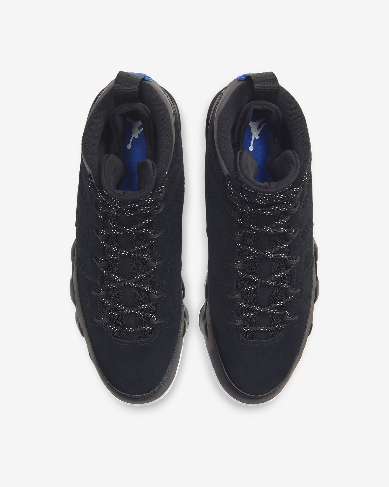 Nike Air Jordan 9 Nederland