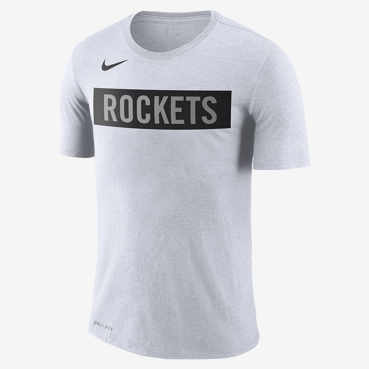 playeras nike dri fit hombre