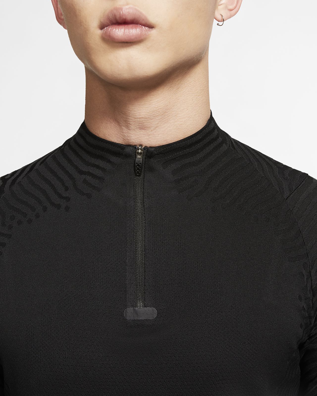 nike pantalon next gen academy homme nike pantalon next gen academy homme