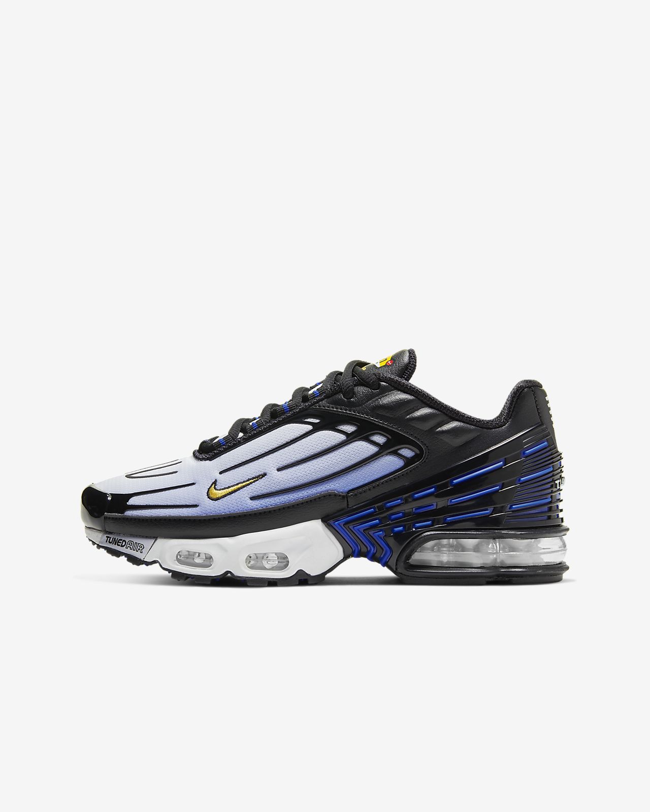 Sneaker | Herren Nike AIR MAX COMMAND Pure PlatinumArmory NavyMidnight NavyWhite ⋆ AZ Heermann Sneaker | Herren Nike AIR MAX COMMAND Pure PlatinumArmory NavyMidnight NavyWhite ⋆ AZ Heermann