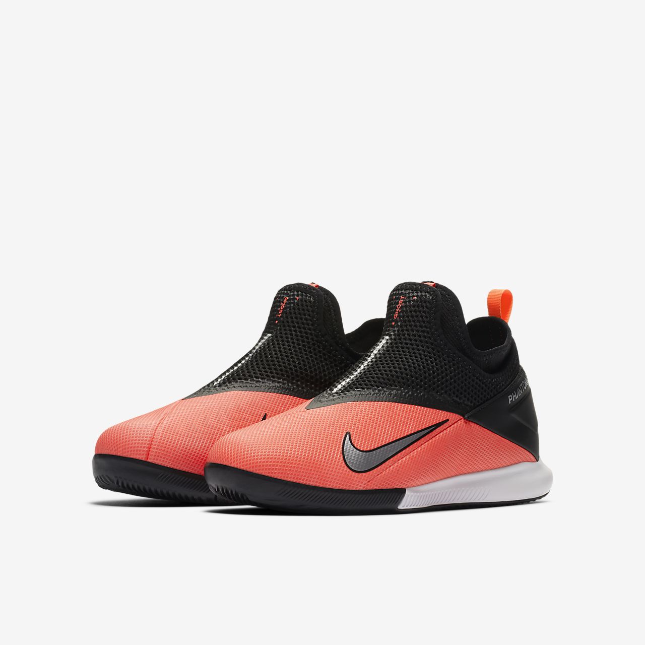 chaussure futsal enfant nike chaussure futsal enfant nike