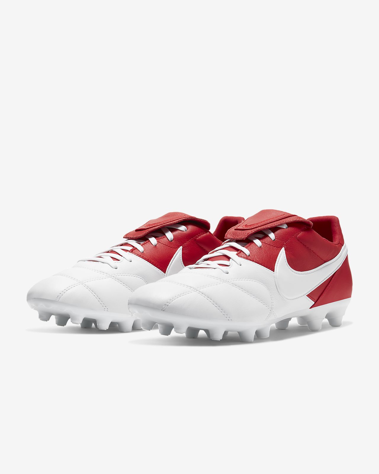 nike premier 2 fg