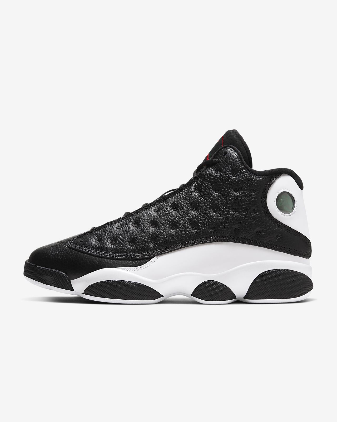 jordan 13s that just came out