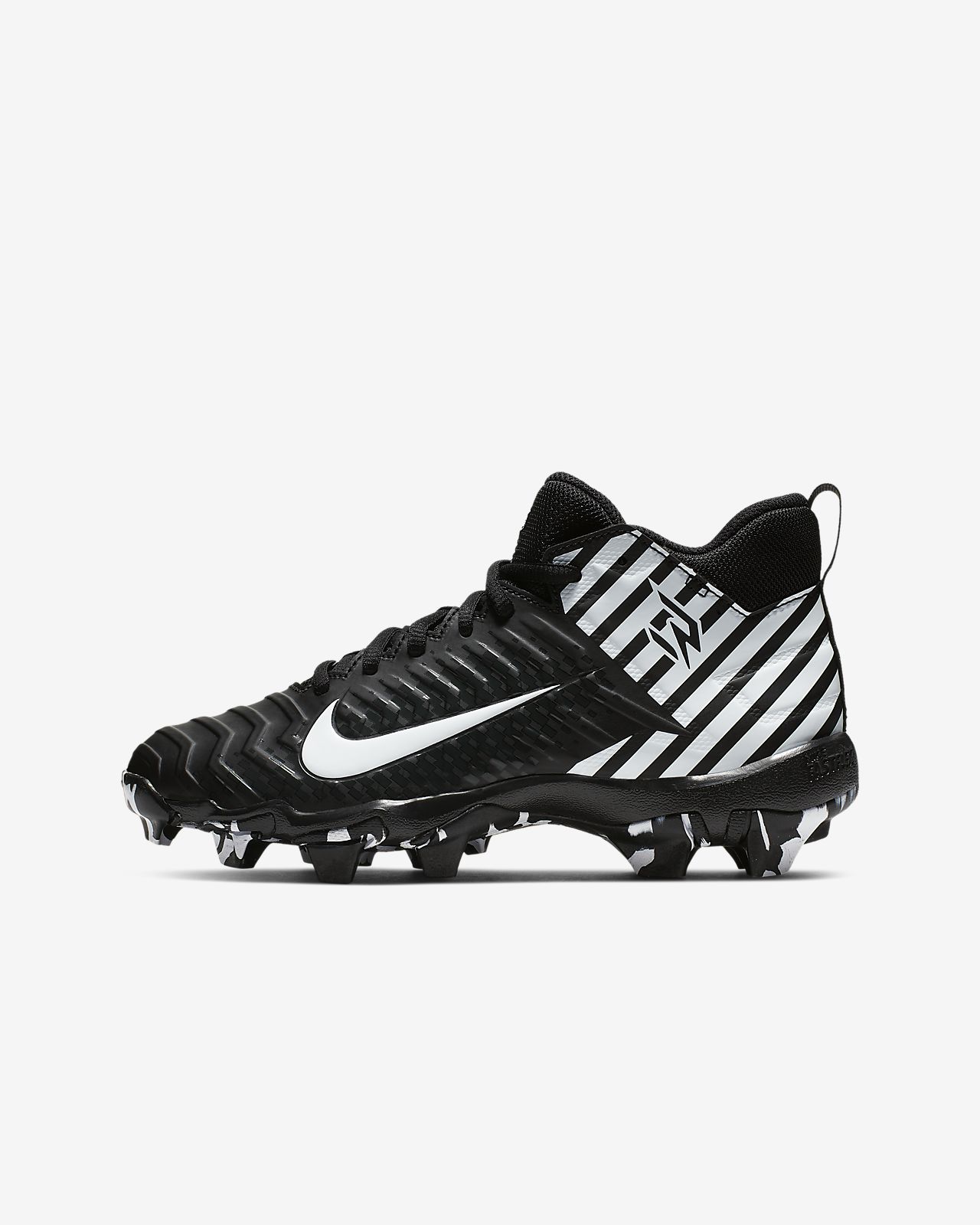 nike youth football cleats online