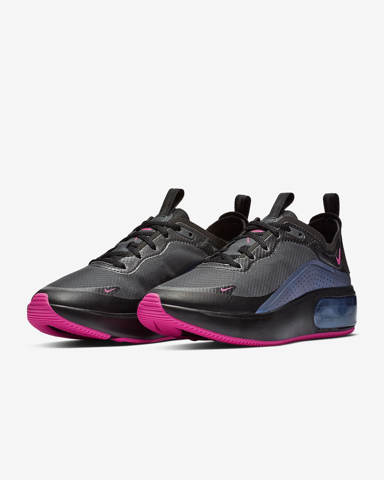 air max dia se donna air max dia se donna