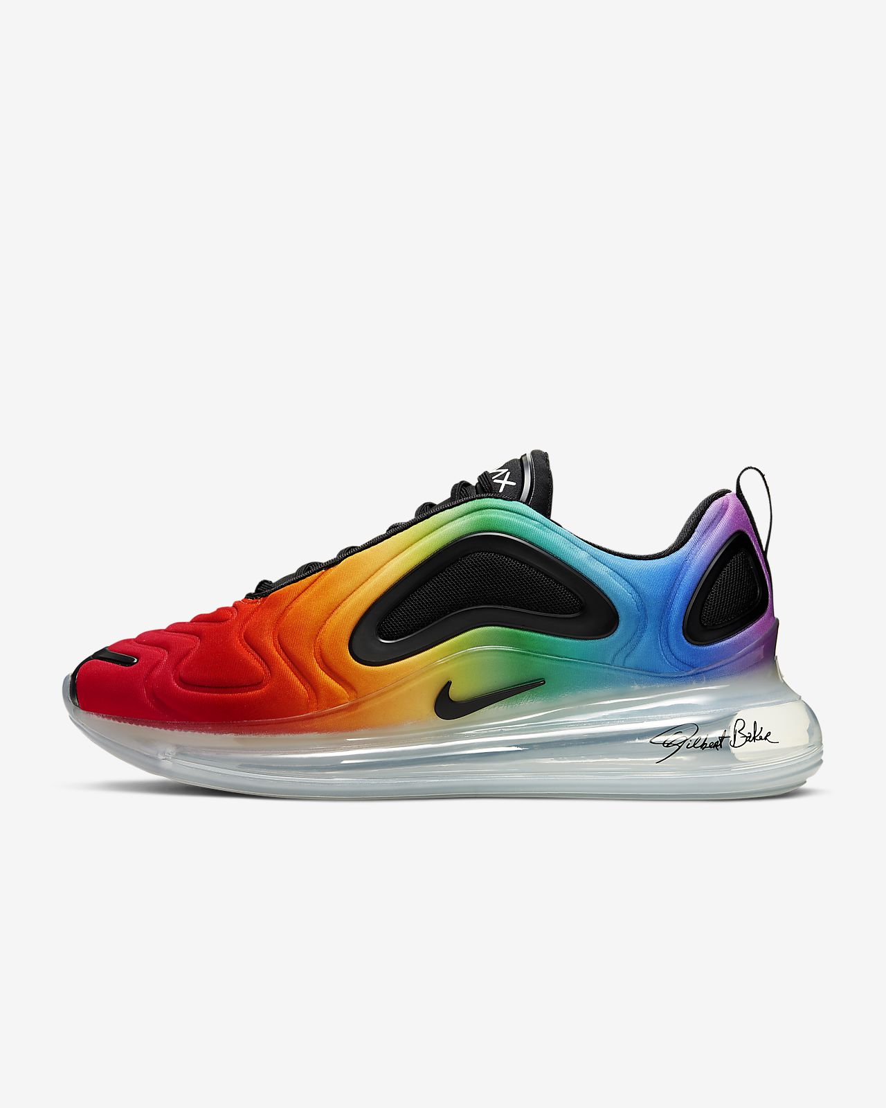 air max be air max be