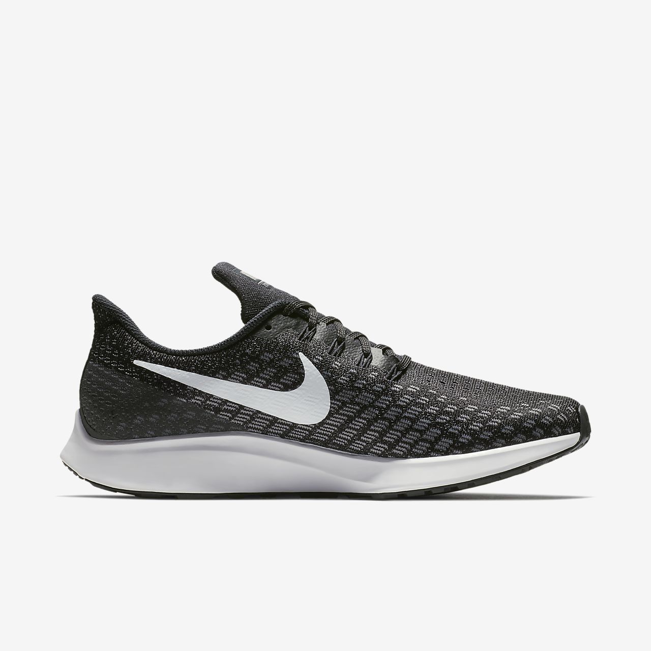 nike pegasus 35 hombre nike pegasus 35 hombre