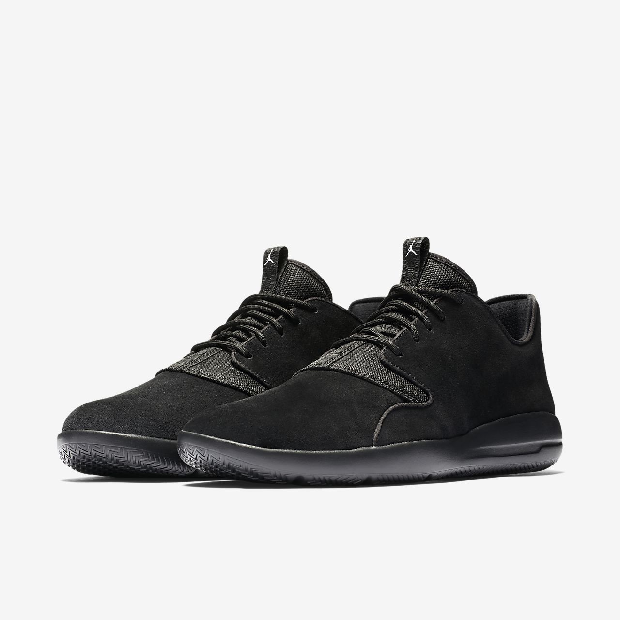 jordans eclipse big kids jordans eclipse big kids