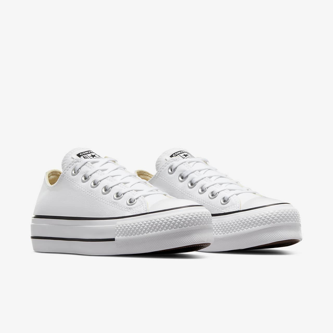 converse chuck taylor all star lift converse chuck taylor all star lift