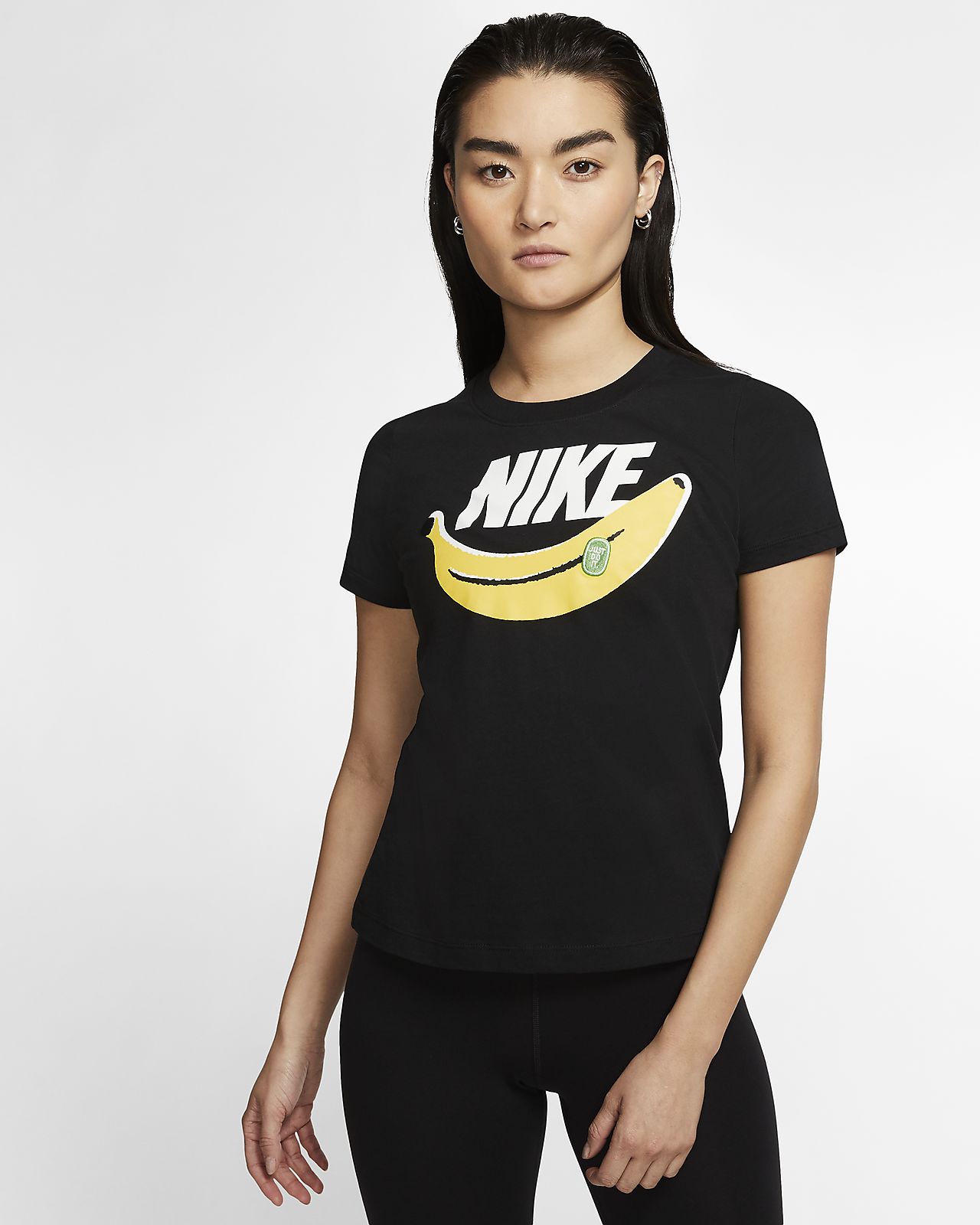 camisetas nike mujer precio