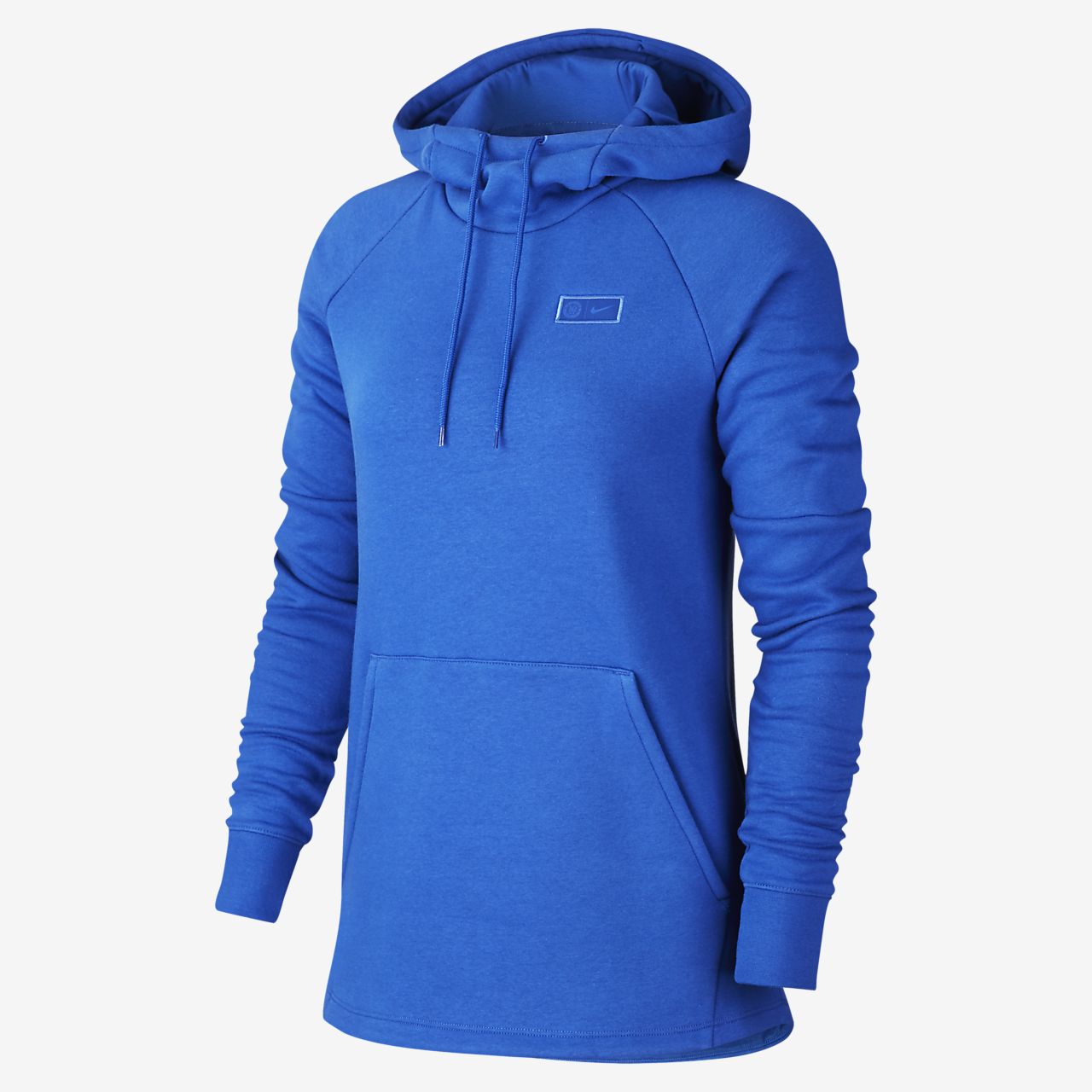 felpa nike chelsea felpa nike chelsea