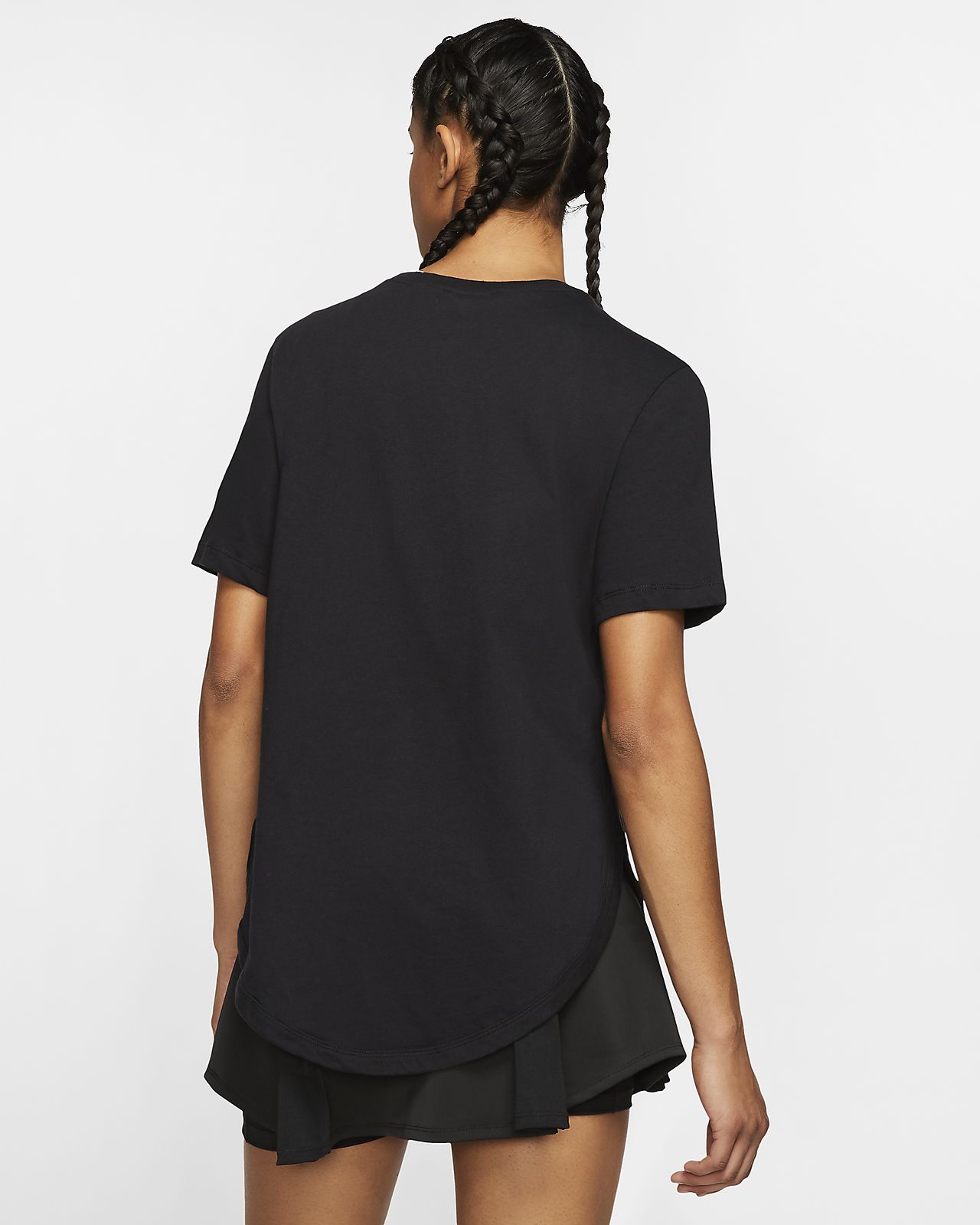 t-shirt nike court femme t-shirt nike court femme