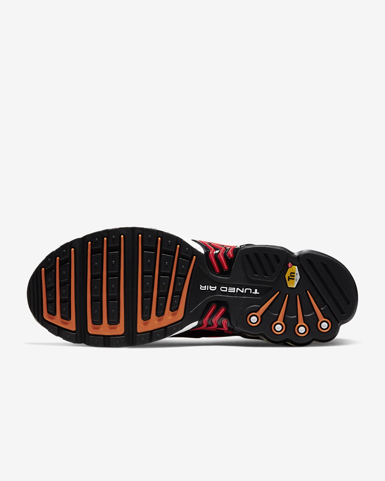 air max tn nike air max tn nike