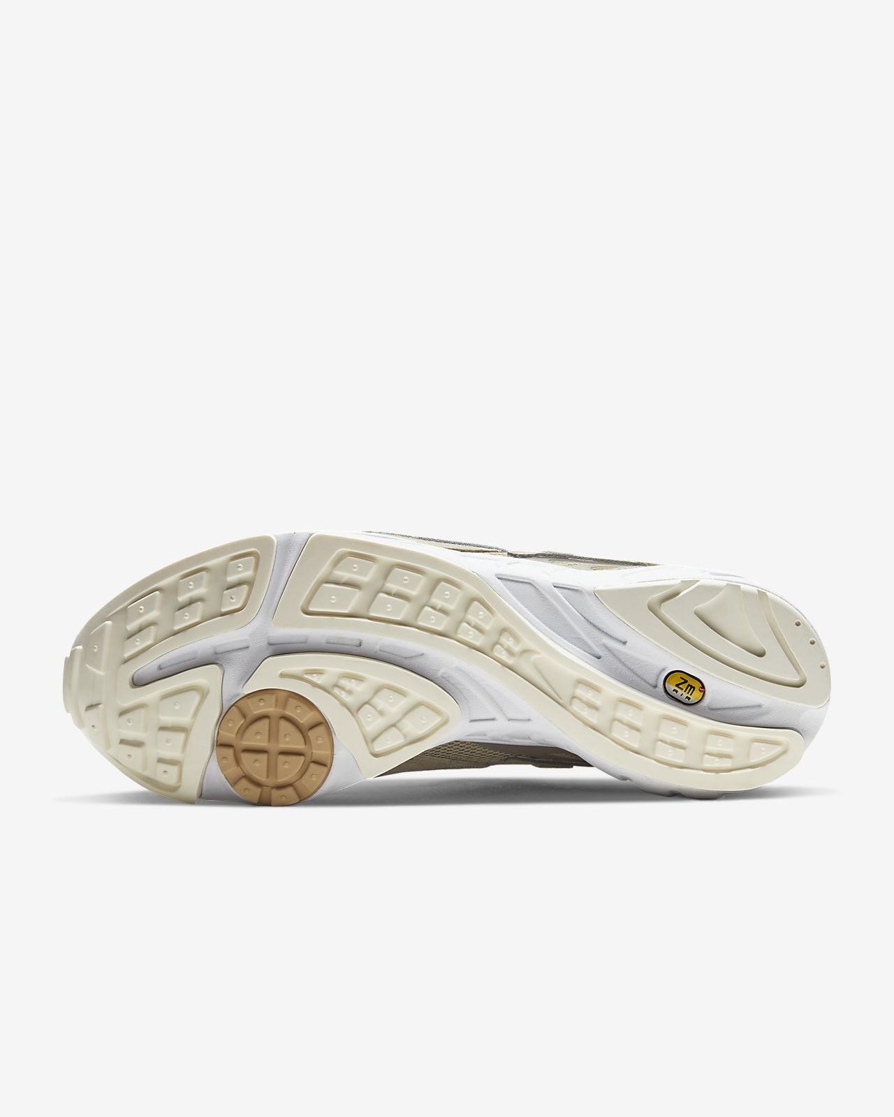 zapatillas nike hombre air zapatillas nike hombre air