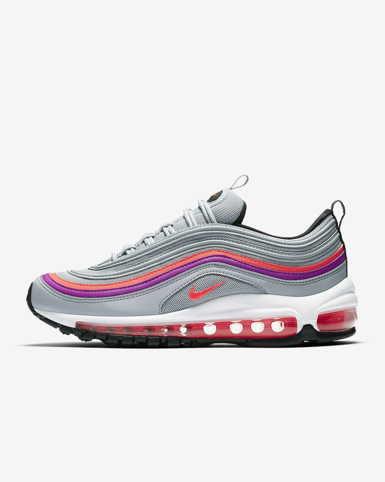  Nike  Air  Max  97 Women s Shoe  Nike  com