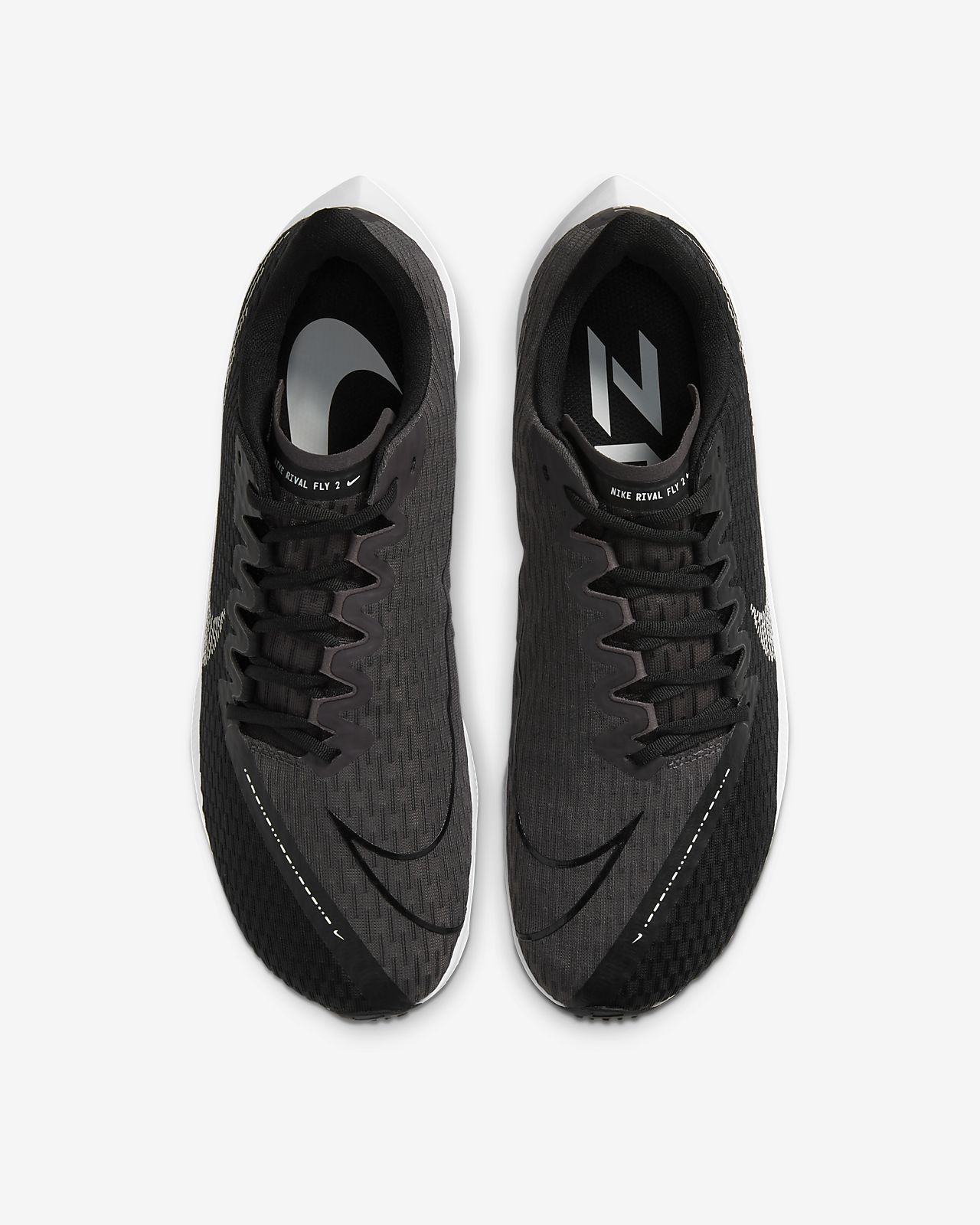 nike zoom fly 2 nike zoom fly 2