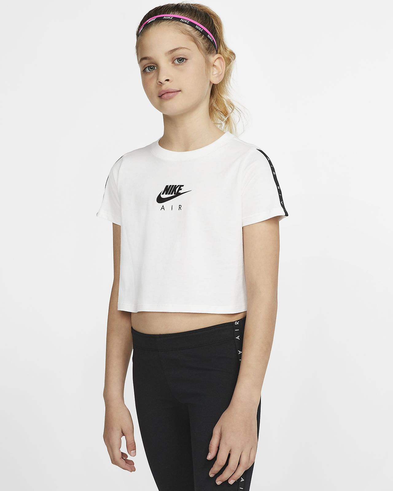 nike shirt for girl nike shirt for girl