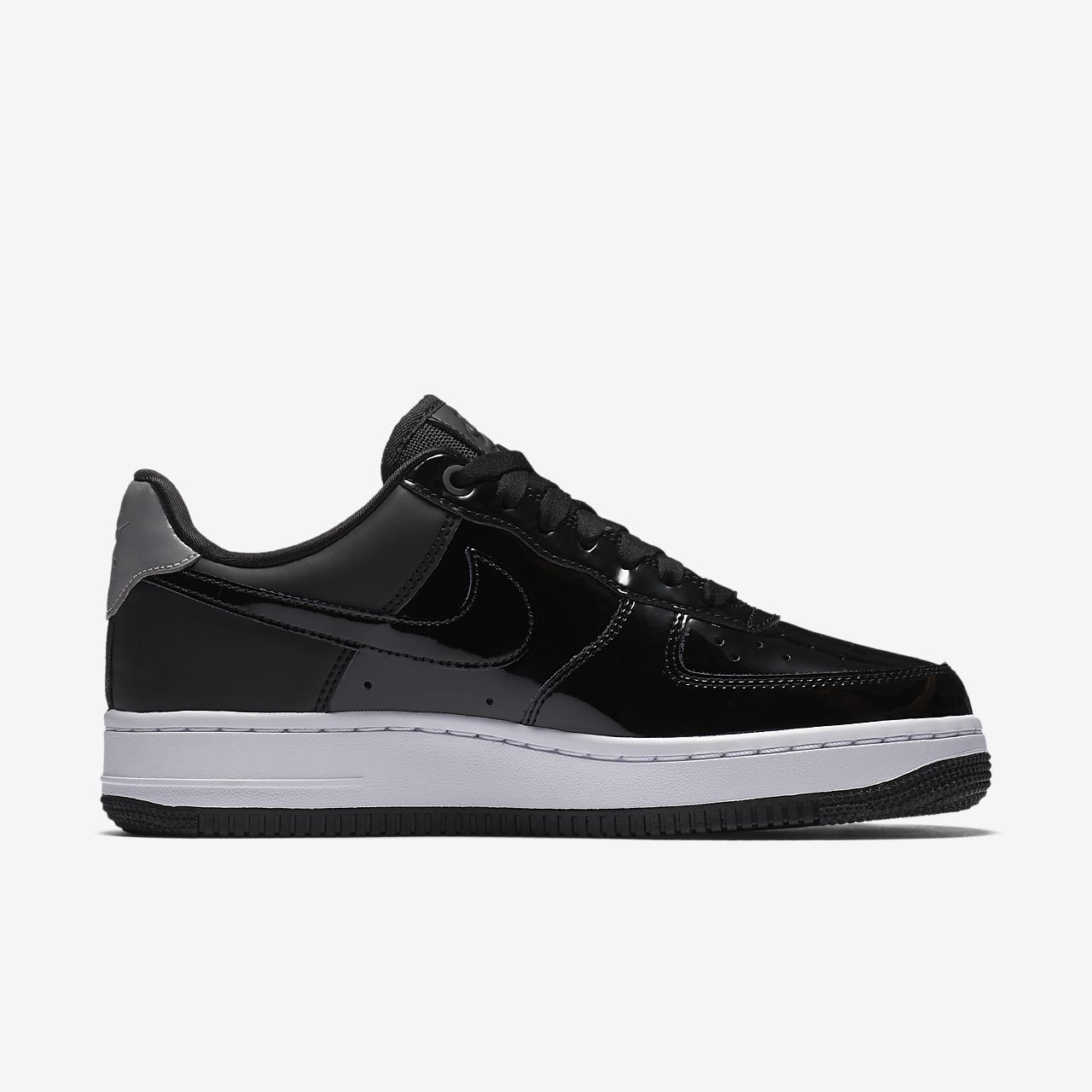 nike air force 1 premium dames nike air force 1 premium dames