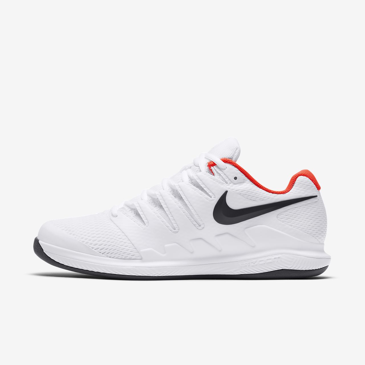zapatillas nike tenis hombre zapatillas nike tenis hombre