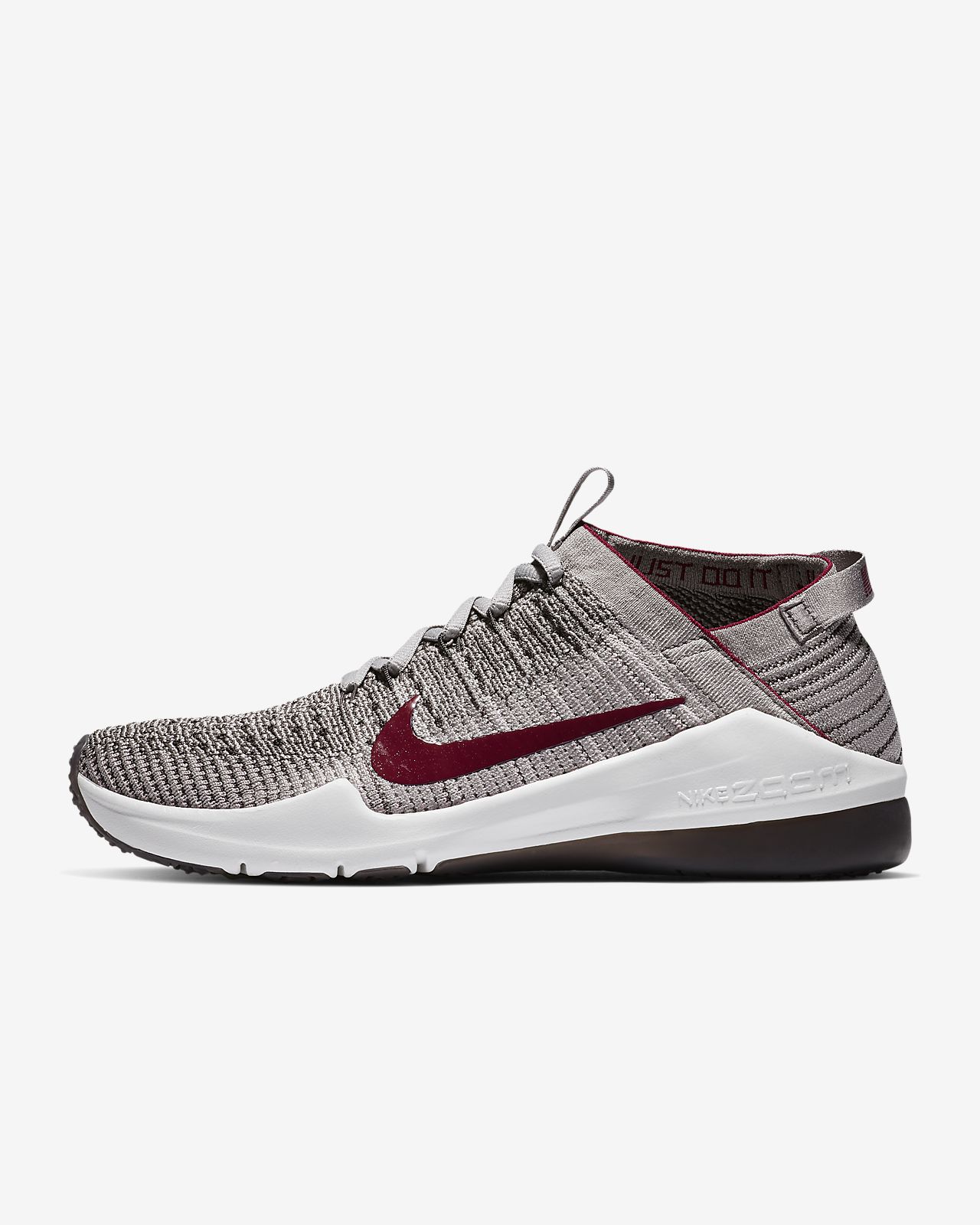 scarpe uomo nike palestra scarpe uomo nike palestra