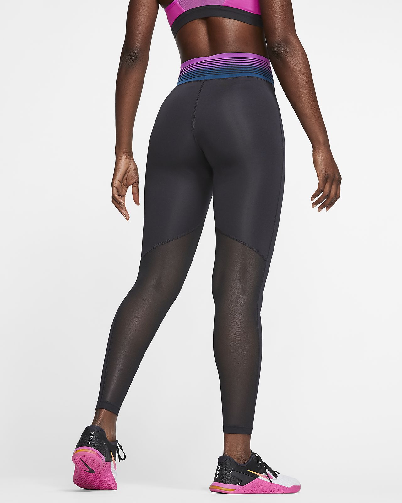 nike pro donna leggings nike pro donna leggings