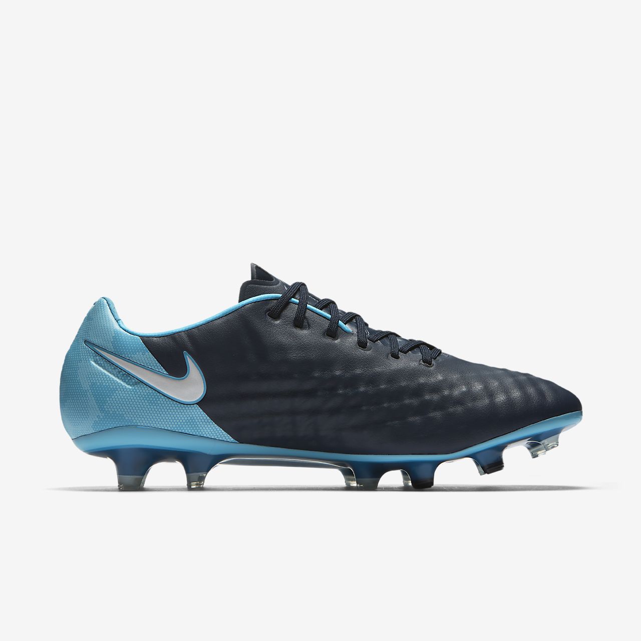 nike magista opus stealth ii firm ground mens football boots nike magista opus stealth ii firm ground mens football boots