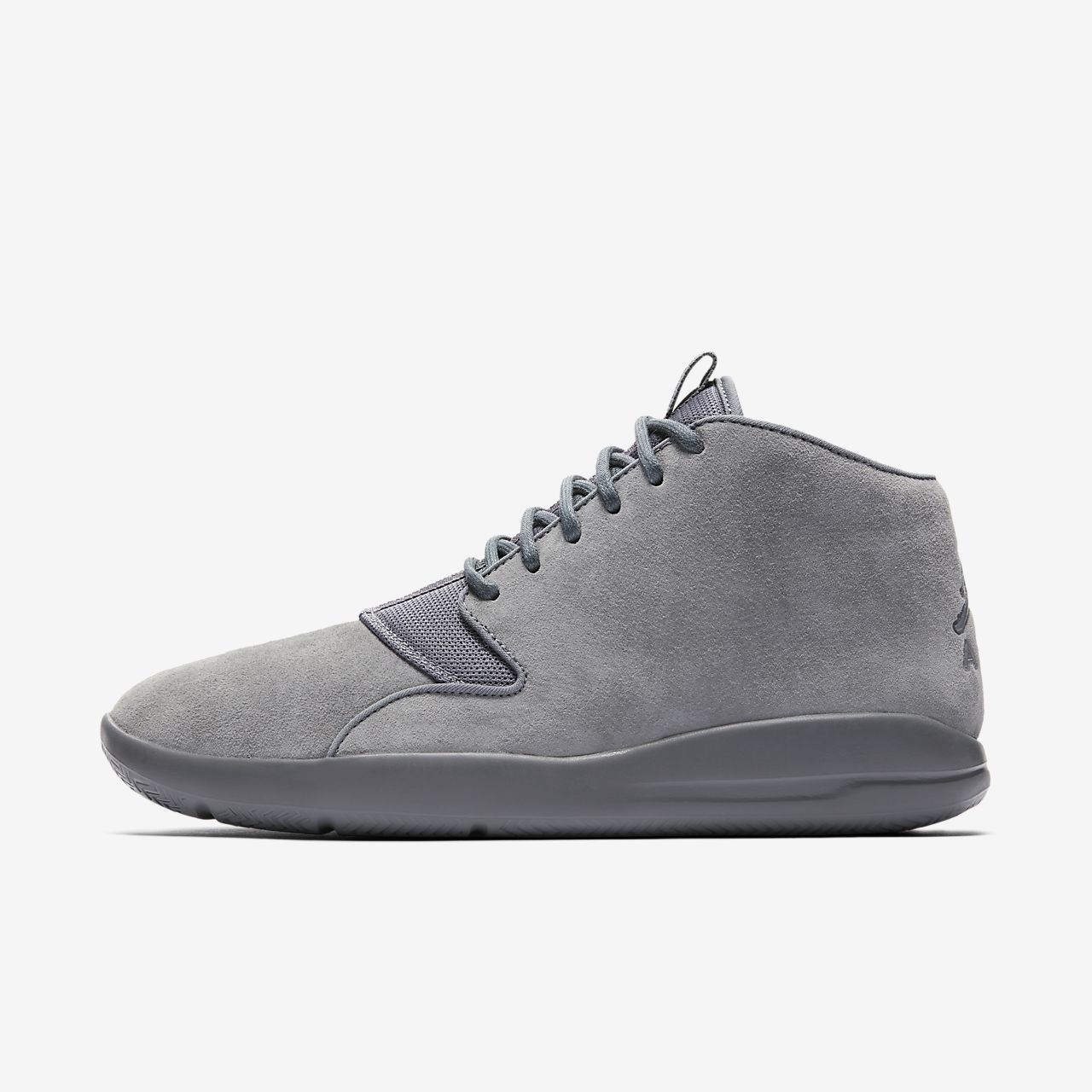 jordan generation 23 men shoes nz jordan generation 23 men shoes nz