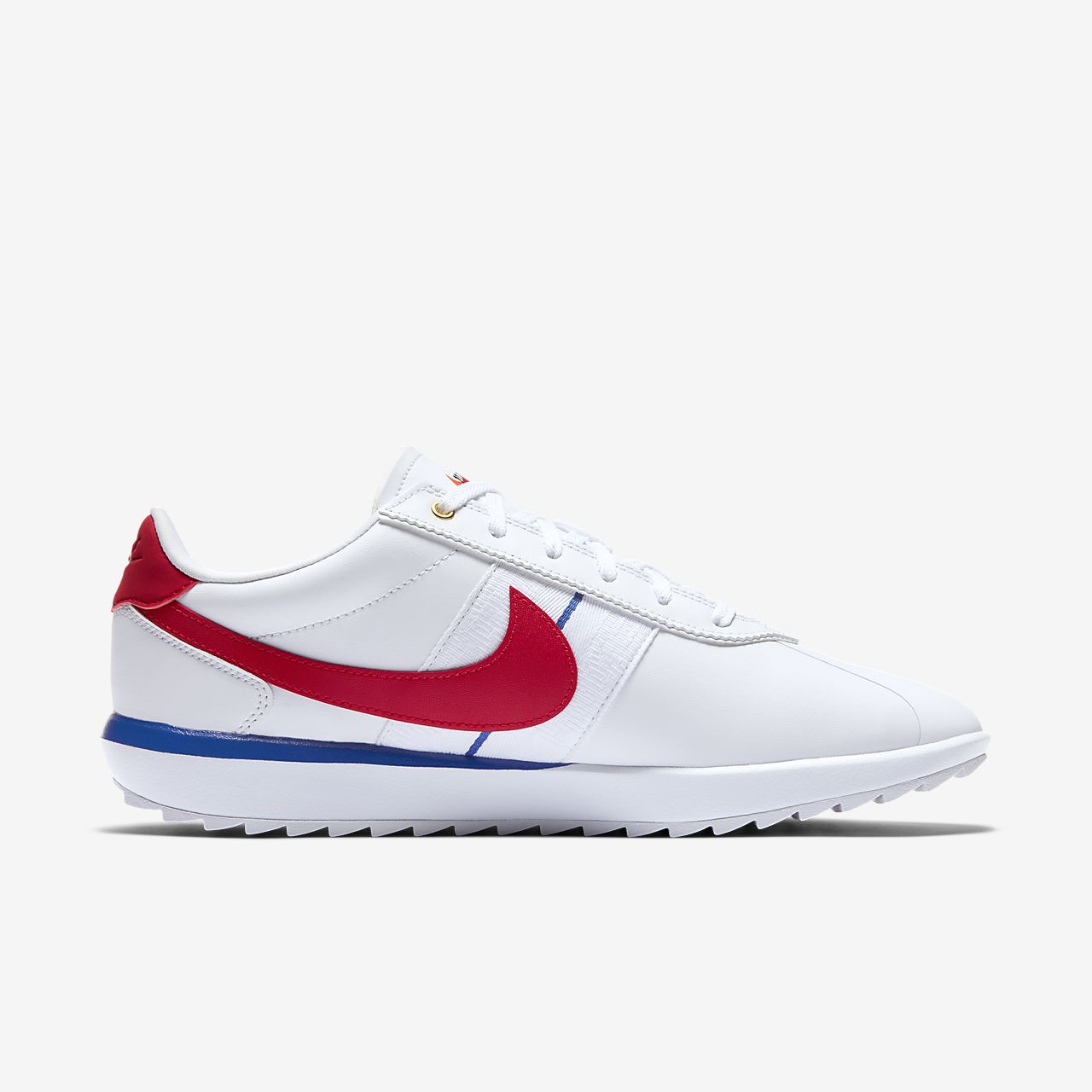 nike cortez g