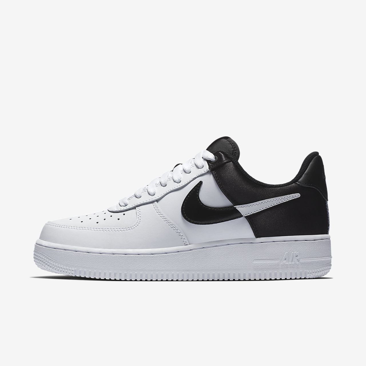 nike air max 1 femme nike air max 1 femme