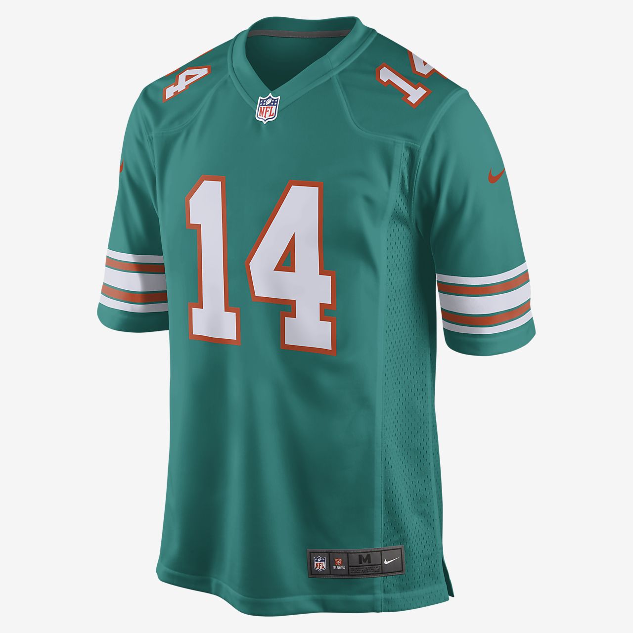 jarvis landry jersey cheap jarvis landry jersey cheap