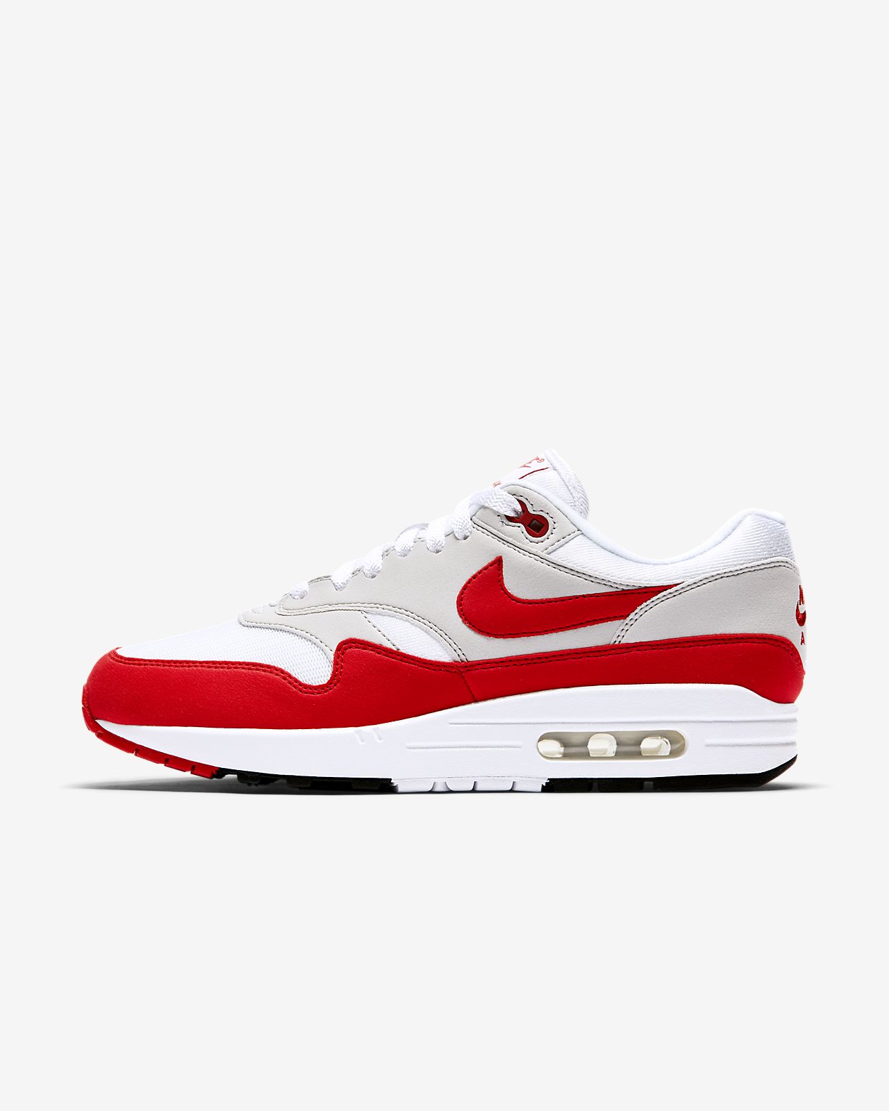 nike air max 1 red and grey nz nike air max 1 red and grey nz