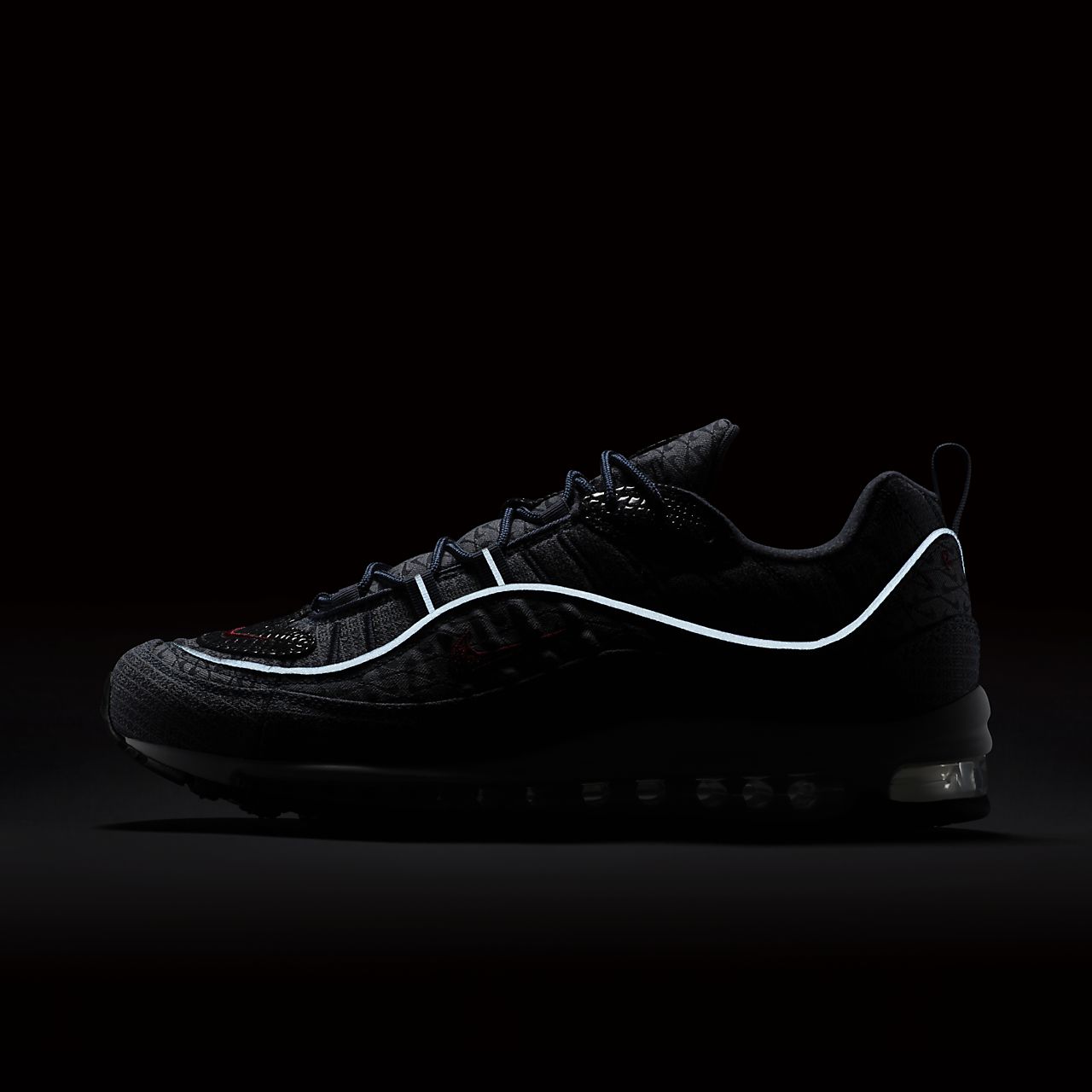 air max 98 qs femme air max 98 qs femme
