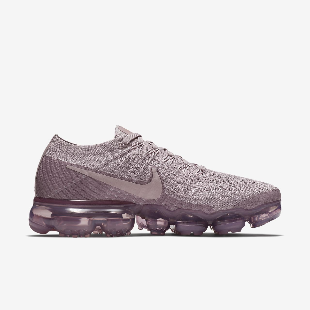 nike air vapormax damen nike air vapormax damen