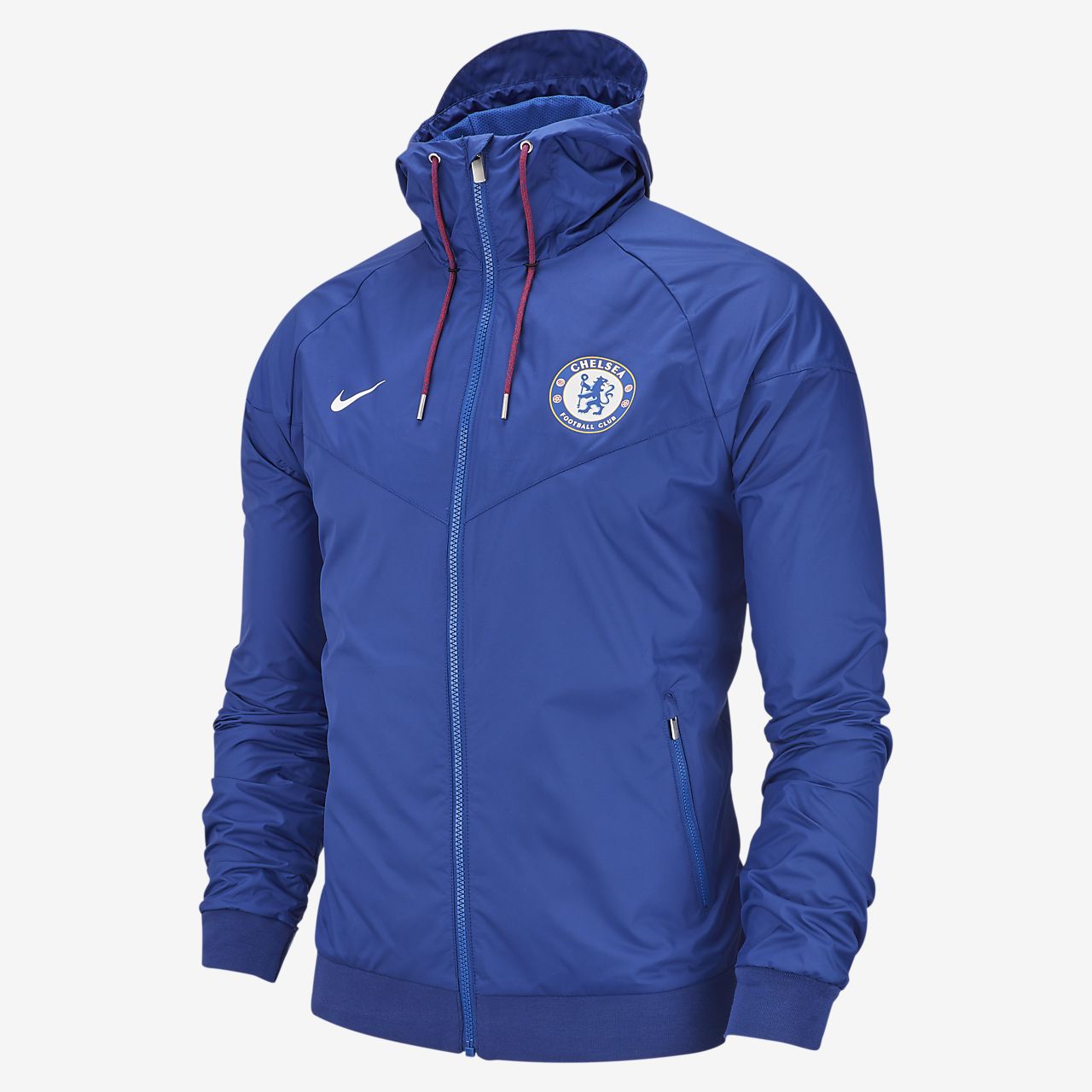 abbigliamento calcio Chelsea modello abbigliamento calcio Chelsea modello