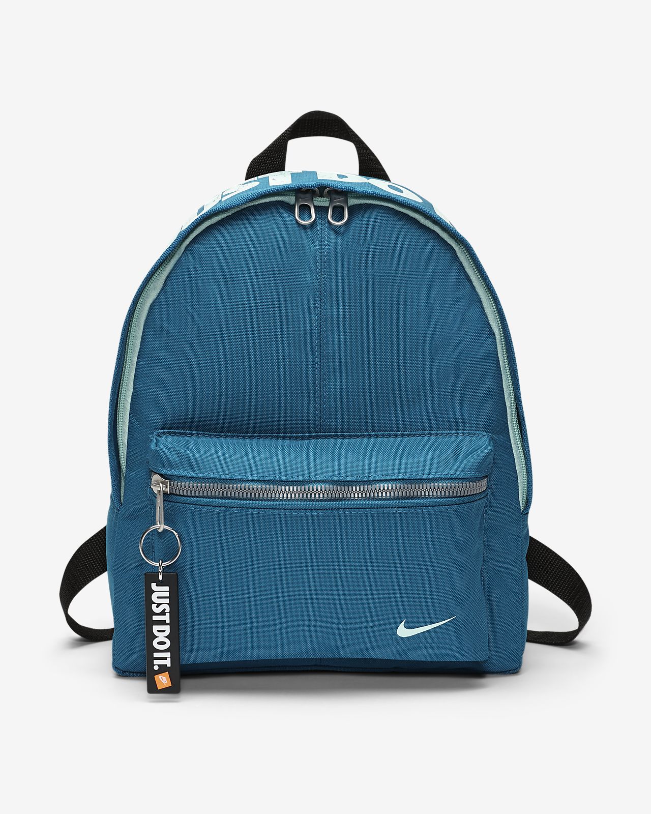 nike boys backpack