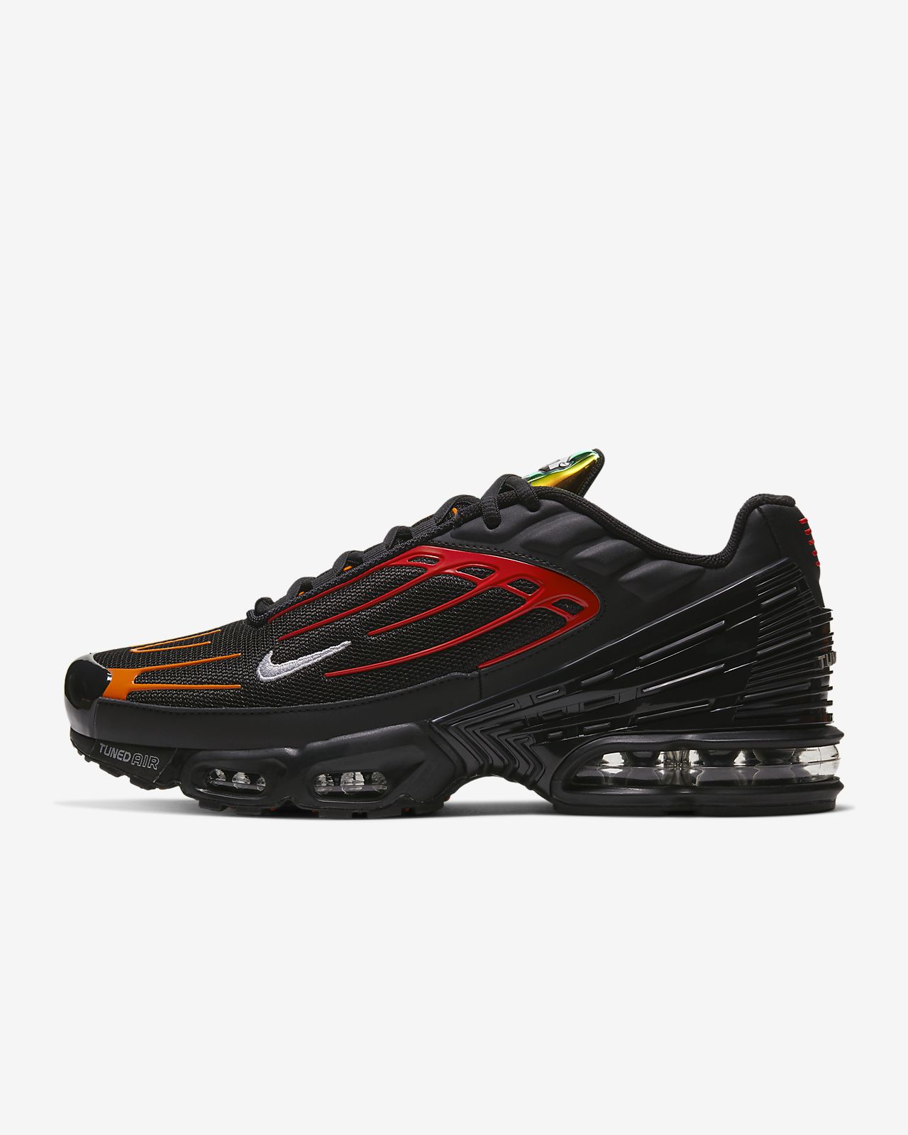 nike air max zapatillas tuned nike air max zapatillas tuned