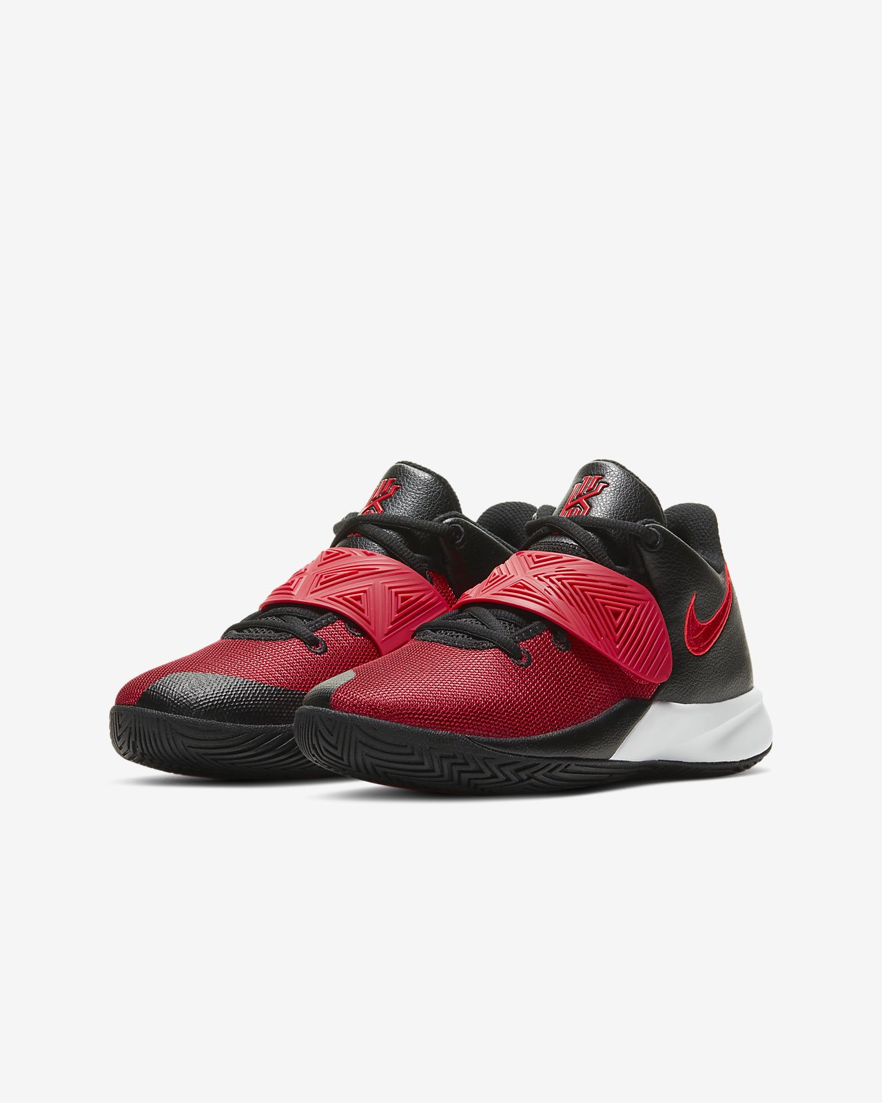 nike kyrie flytrap fiyat