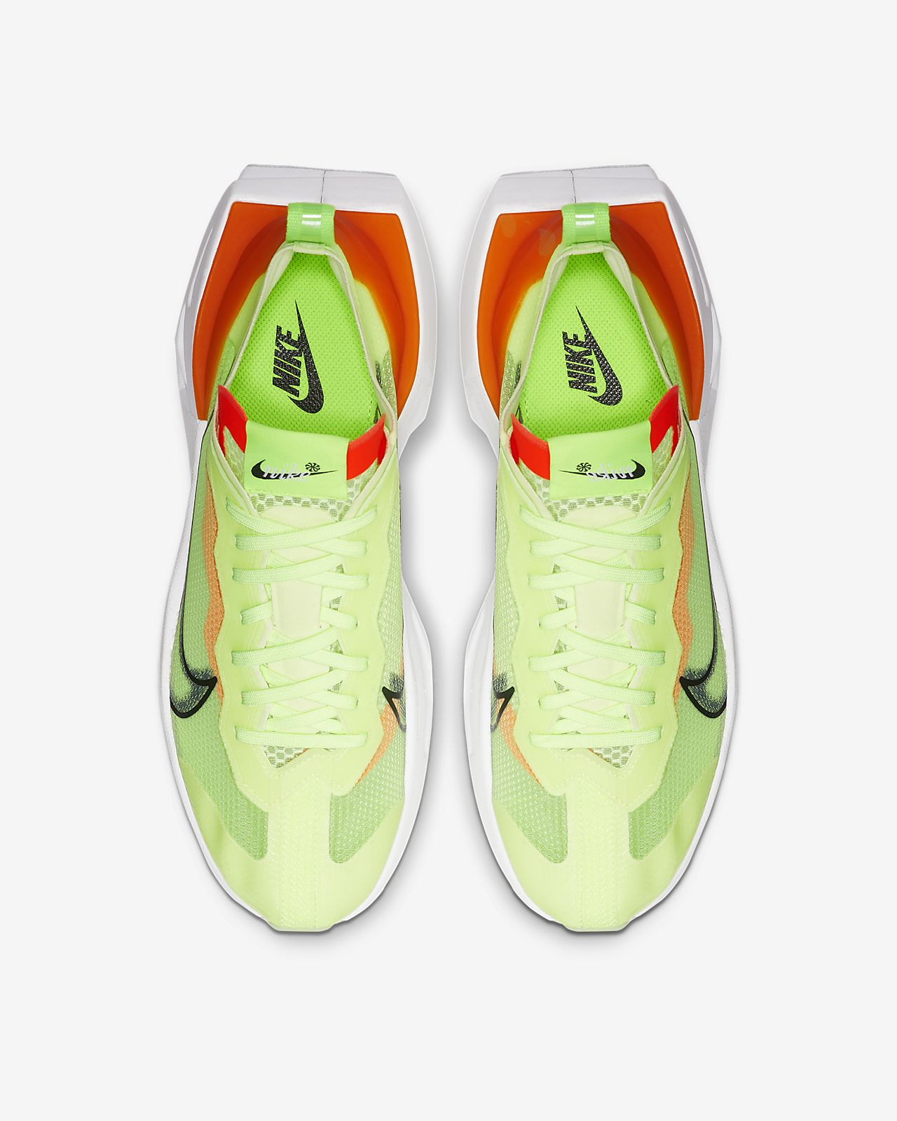 Scarpa Nike Zoom X Vista Grind - Donna Scarpa Nike Zoom X Vista Grind - Donna