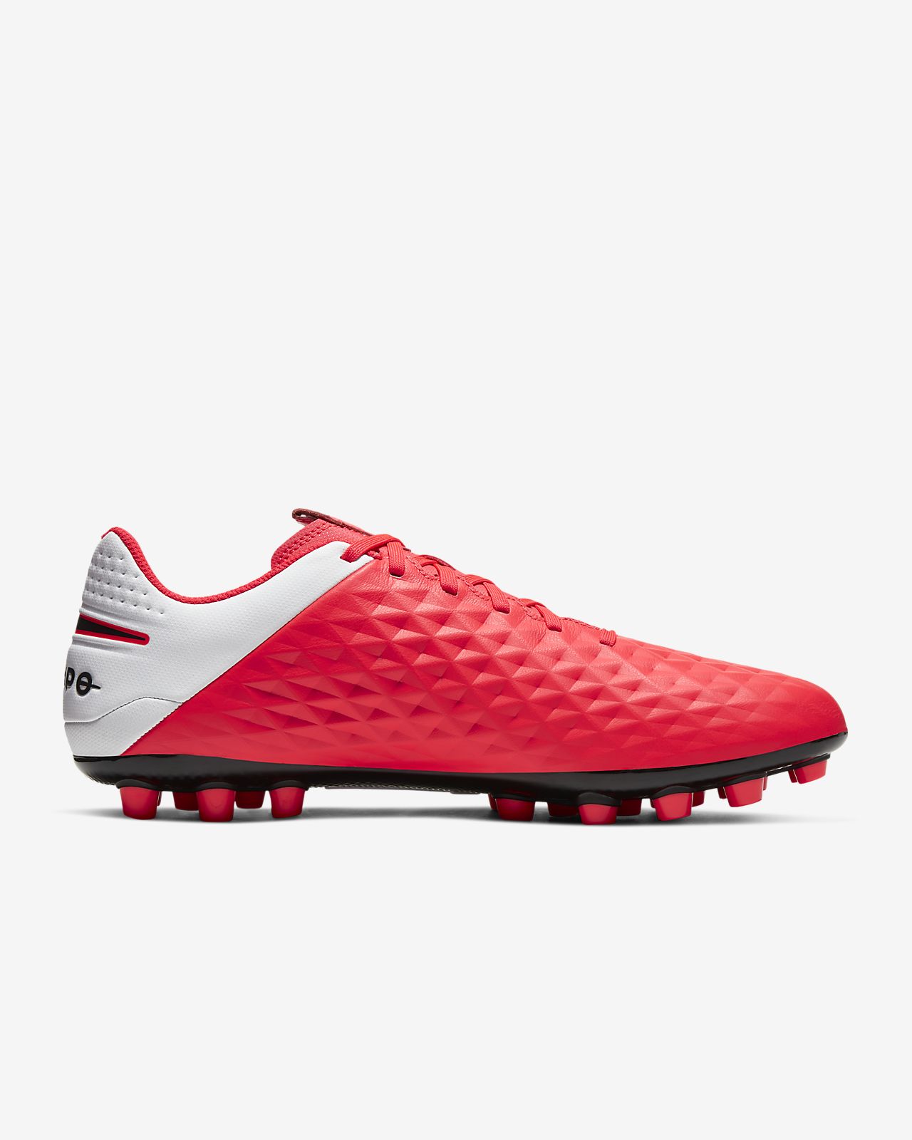 tiempo legend 8 ag