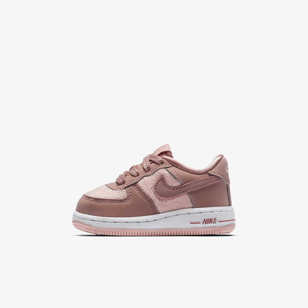 nike air force 1 roze nike air force 1 roze