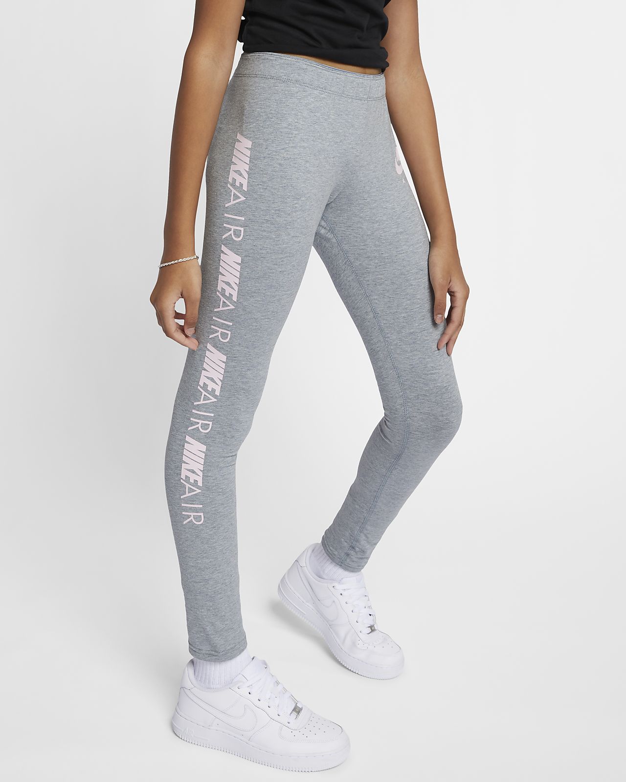 abbigliamento ragazza nike abbigliamento ragazza nike