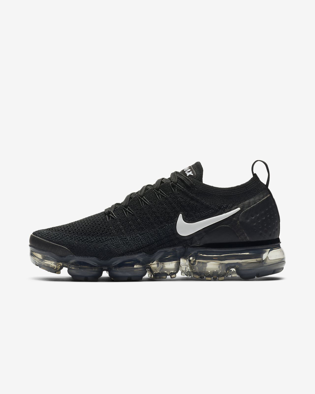 vapor air max femme vapor air max femme