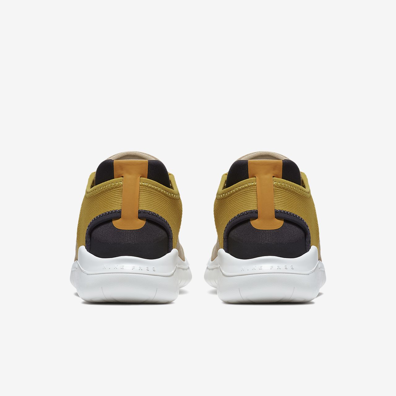 nike free run 2018 wild nike free run 2018 wild