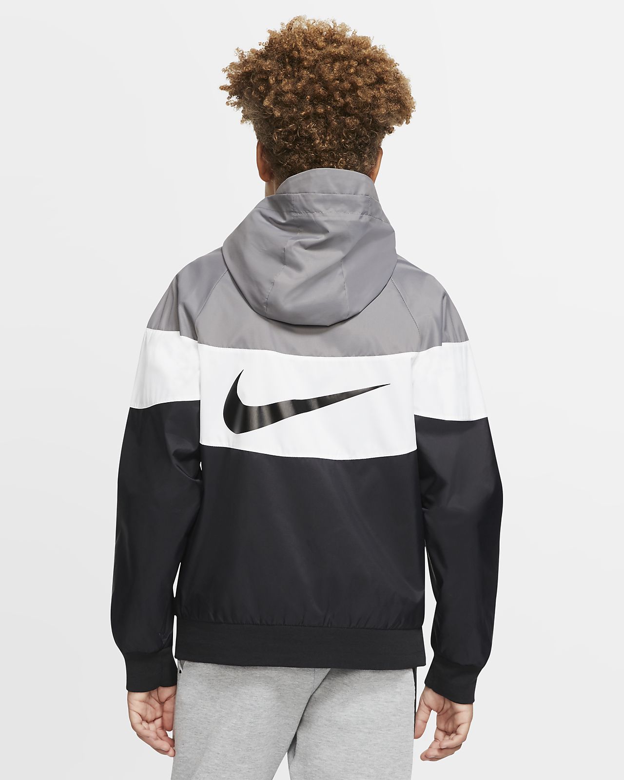 nike sportswear enfant nike sportswear enfant