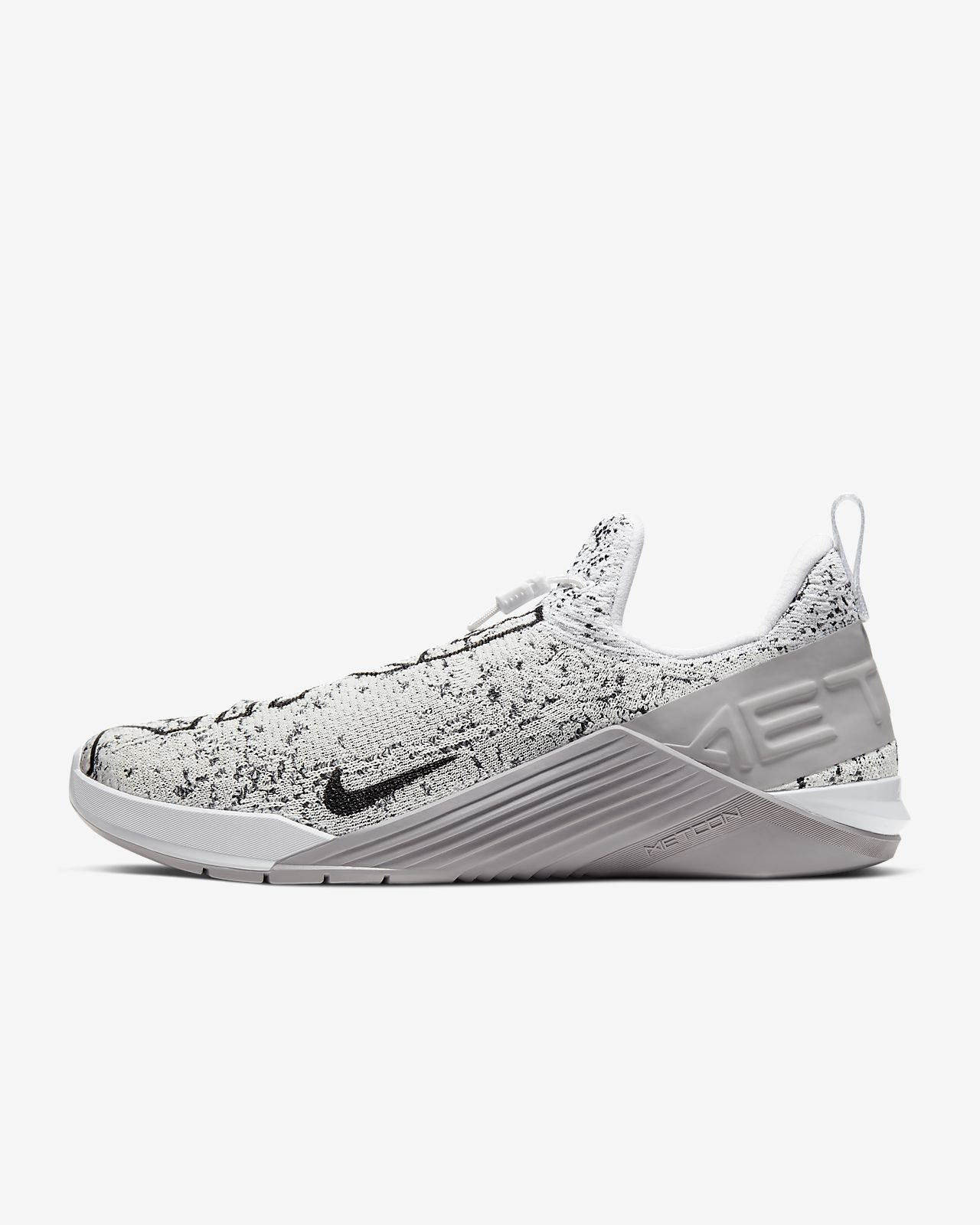 nike react heren
